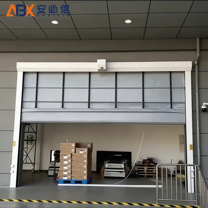 玉林市上叠门